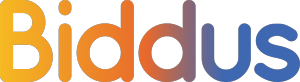 logo_biddus_color_alta