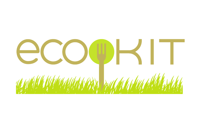 Ecookit, la respuesta a la gran incógnita del día: ¿Qué preparamos hoy para comer?