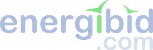 logo_energibid