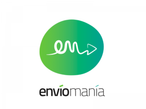 logo_enviomania