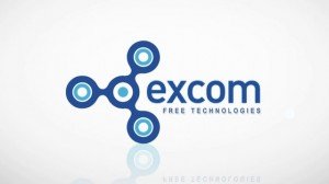 logo_excom