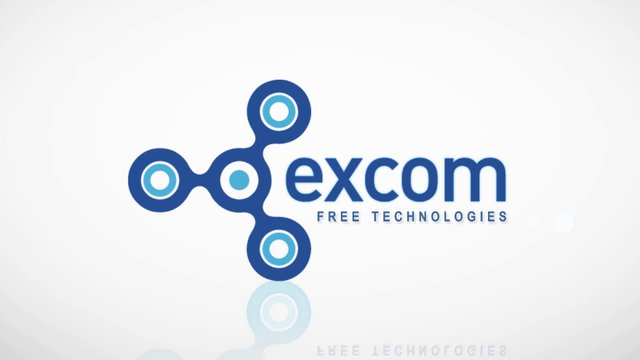 EXCOM lanza su servicio 4G LTE de acceso fijo en Málaga