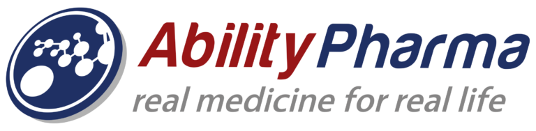 Caso de éxito: Capital Cell bate su propio record y recauda 1.230.000 euros para AbilityPharma