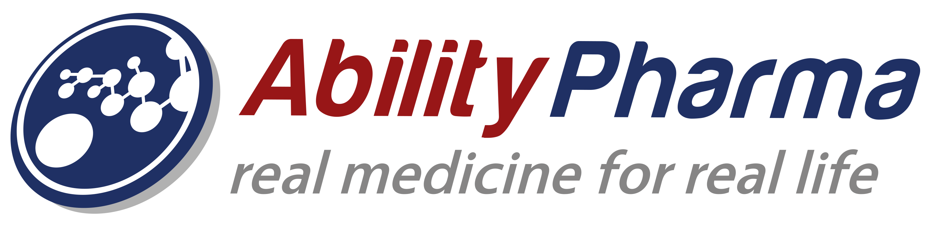 logo_footer