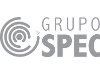 ¿Qué puede traer consigo la jornada laboral de 4 días?