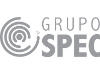 Grupo SPEC incrementa sus ventas en un 35% desde el lanzamiento de la nueva ley de control horario