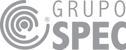 Grupo SPEC lanza en euskera su solución de control horario