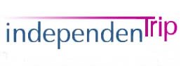 logo_independentrip
