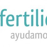 logo_lainfertilidad