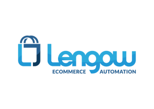 logo_lengow-1