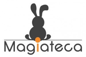 logo_magiateca