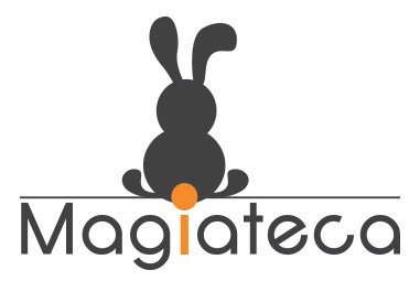 Magiateca revoluciona internet como  ¡por arte de magia!