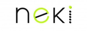 logo_neki_-03