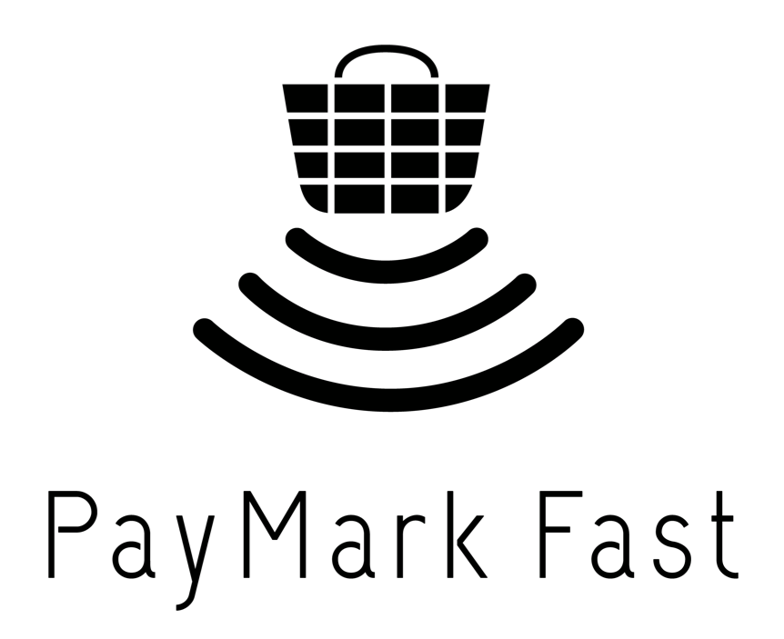 logo_new
