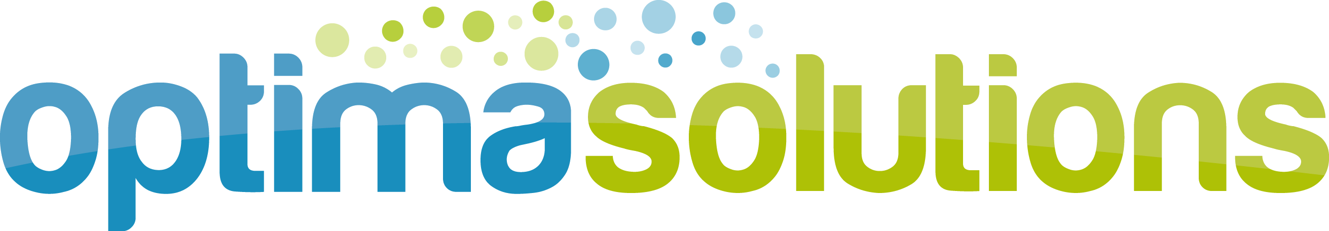 logo_optimasolutions