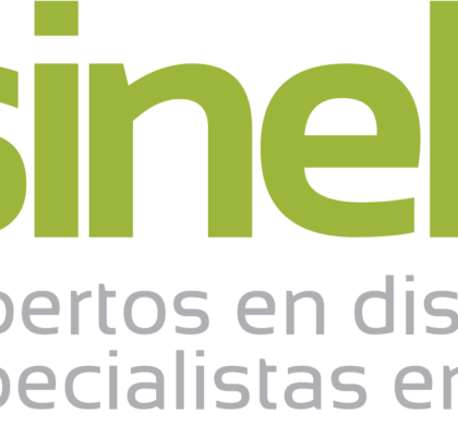 Grupo Sinelec renueva su web y abre nuevos canales de RRSS en su transformación digital