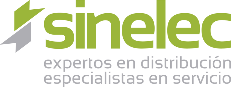 Grupo Sinelec renueva su web y abre nuevos canales de RRSS en su transformación digital