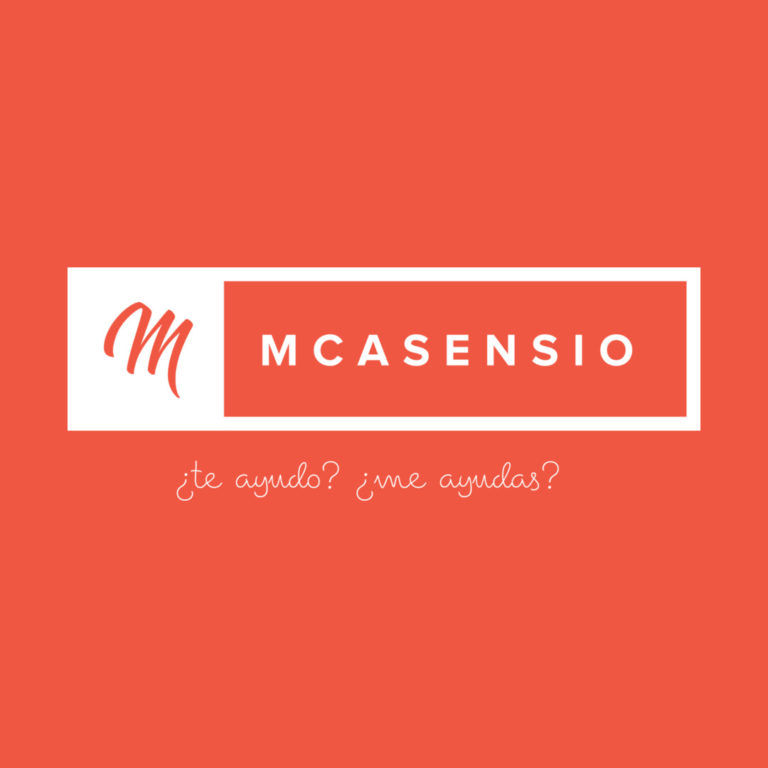 MCasensio