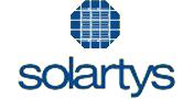 logo_solartys