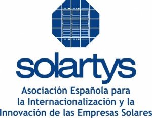 logo_solartys_