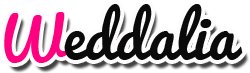 logo_weddalia