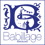 Babillage prepara su salto al mundo ecommerce