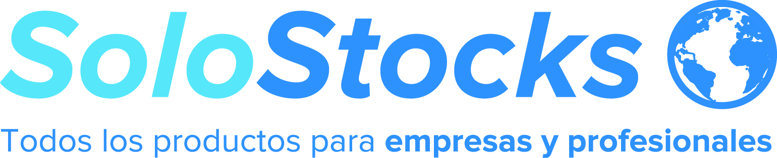 SoloStocks se alía con ACEMA para promover la venta por internet