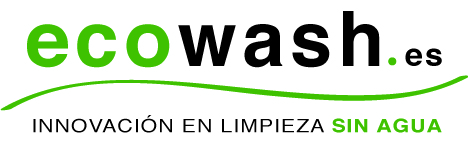 La empresa de limpieza de coches sin agua Ecowash anuncia nuevas aperturas en Castellón, Madrid, Barcelona y Murcia