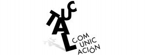 logotalcual_rect