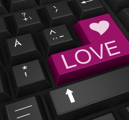 El amor en la era digital, tips para ligar online