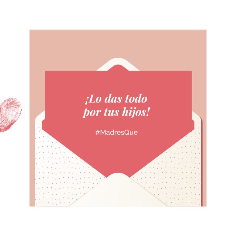 Lo que buscas en Google deja huella, introduce frases positivas para que autocompleten las búsquedas de ‘Madres Que’