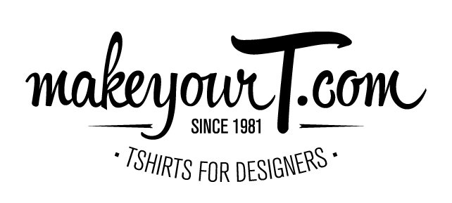 Crean MakeyourT, iniciativa para crear marcas de camisetas dirigida en exclusiva a diseñadores