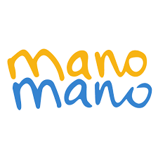 ManoMano.es celebra su tercer aniversario