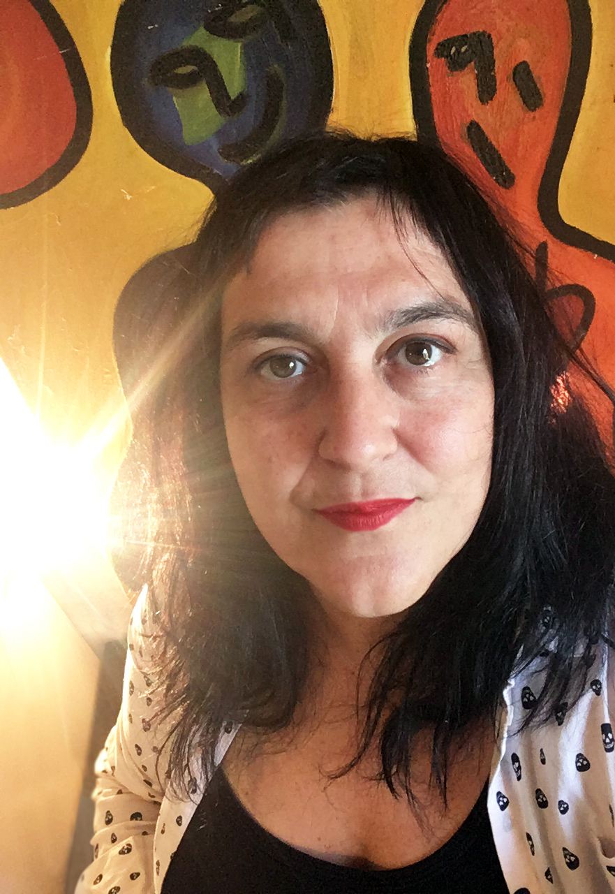 manuela