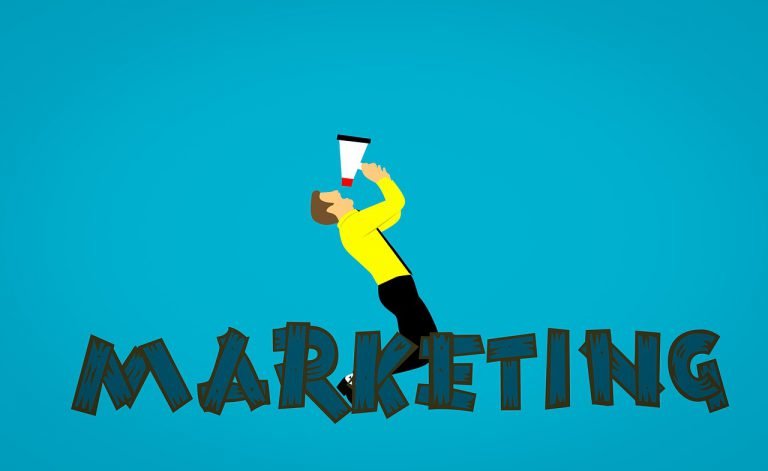El marketing y la comunicación digital también son para las PYMES