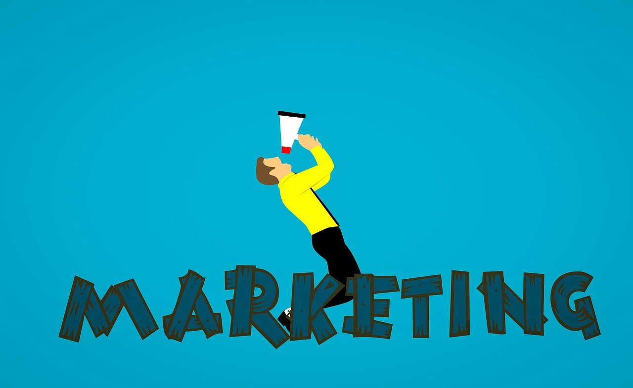 marketing-3111733_1280
