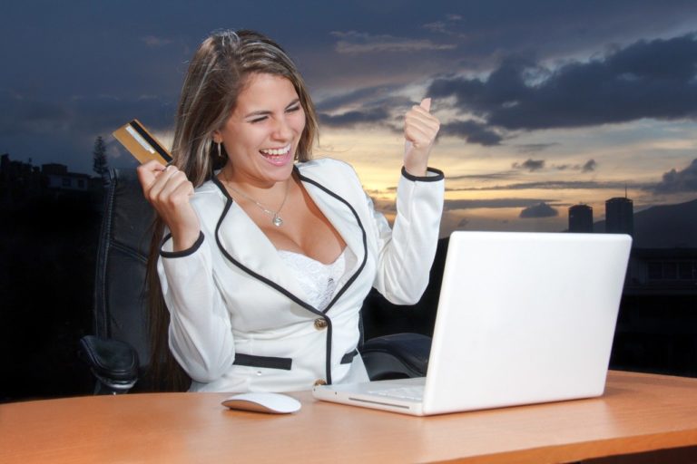 La infidelidad a las marcas: una oportunidad para emprendedores y startups online