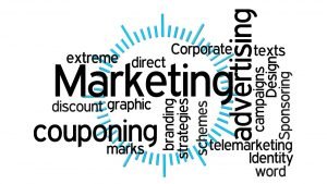 marketing-strategies-426545_1280