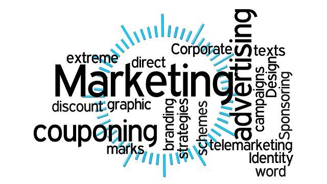 Orientaciones del marketing, ¿qué dirección tomar? (II)