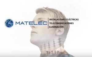 matelec-lightec-2016_18096