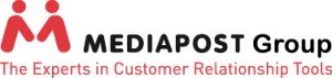 mediapost copia