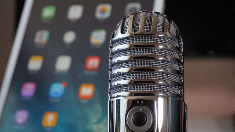 El podcast, una herramienta de comunicación corporativa que está creciendo