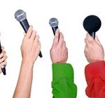 microphones_314