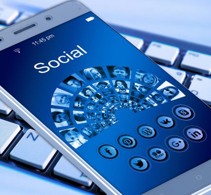 2018, el año de consolidación del Social Selling