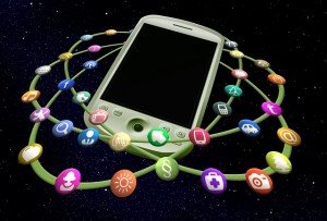 mobile-phone-213368_640