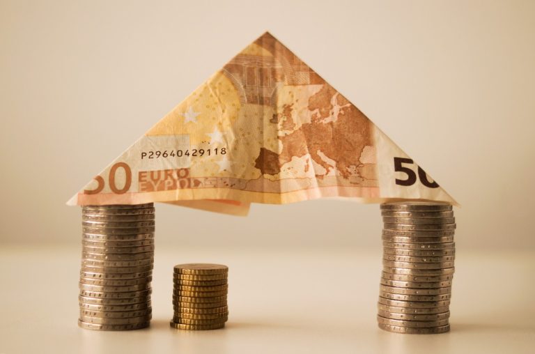 Marketpay, certificada por Early Metrics por su potencial de crecimiento