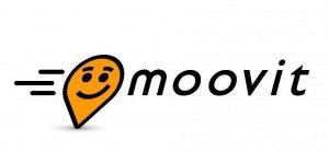 moovit-logo