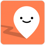 moovit_appicon