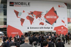 mwc15-photos01