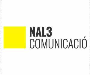 Nal3